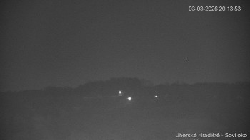 Město Uherské Hradiště