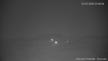 Město Uherské Hradiště