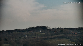 Město Uherské Hradiště