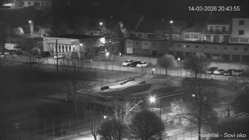 Město Uherské Hradiště