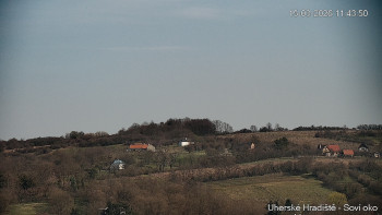 Město Uherské Hradiště