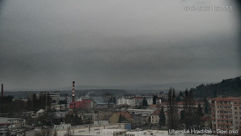 Město Uherské Hradiště