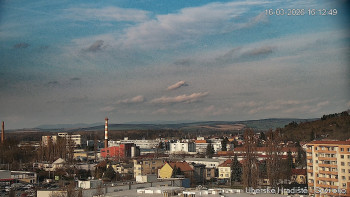 Město Uherské Hradiště