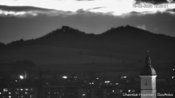 Město Uherské Hradiště