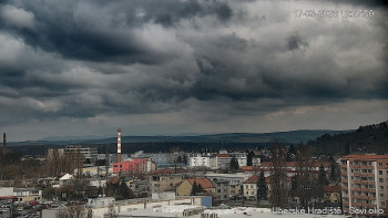 Město Uherské Hradiště