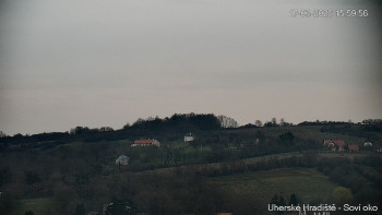 Město Uherské Hradiště