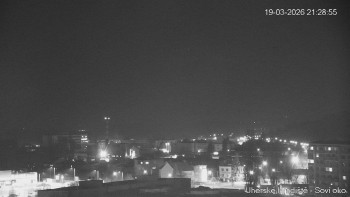 Město Uherské Hradiště