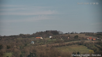 Město Uherské Hradiště