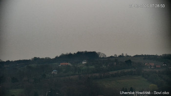 Město Uherské Hradiště