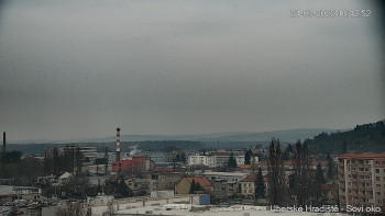 Město Uherské Hradiště