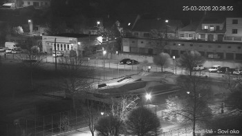 Město Uherské Hradiště