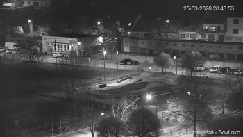 Město Uherské Hradiště