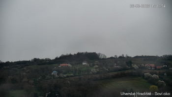 Město Uherské Hradiště