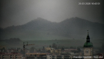 Město Uherské Hradiště