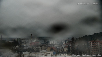 Město Uherské Hradiště