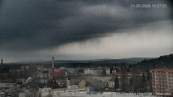 Město Uherské Hradiště