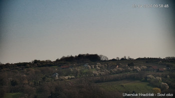 Město Uherské Hradiště