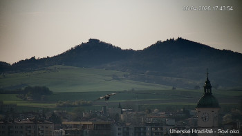 Město Uherské Hradiště