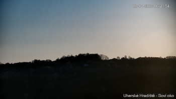 Město Uherské Hradiště