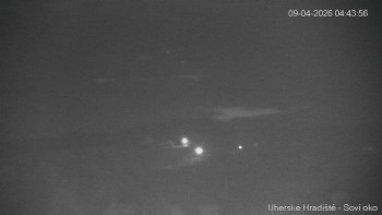 Město Uherské Hradiště