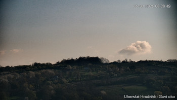 Město Uherské Hradiště