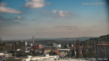 Město Uherské Hradiště