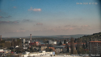 Město Uherské Hradiště