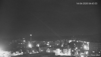 Město Uherské Hradiště