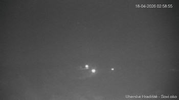 Město Uherské Hradiště