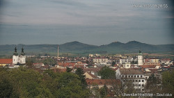 Panorama