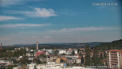 Panorama