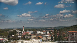 Panorama