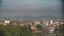Panorama