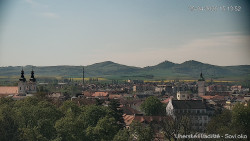 Panorama