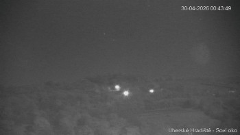 Město Uherské Hradiště