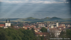 Panorama