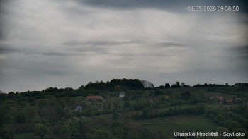 Město Uherské Hradiště