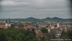 Panorama