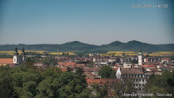 Panorama