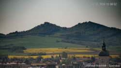 Panorama