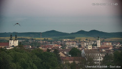 Panorama