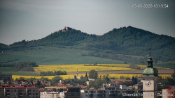 Panorama