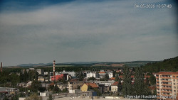Panorama