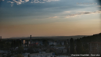 Město Uherské Hradiště
