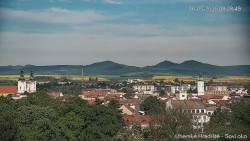 Panorama