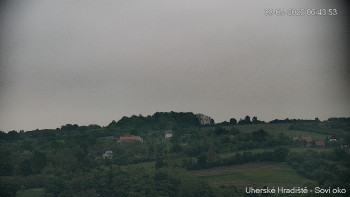 Město Uherské Hradiště