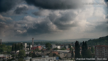 Město Uherské Hradiště