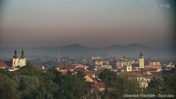 Panorama