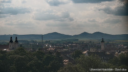 Panorama
