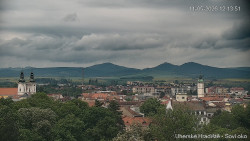 Panorama